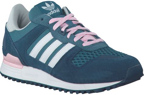 donkerblauwe dames sneakers adidas maat 37|Adidas Sneakers Maat 37 online kopen .